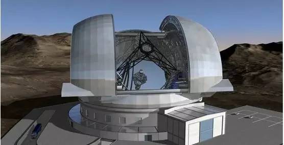 黑洞|观测恒星异常运动 天文学家发现银河外黑洞