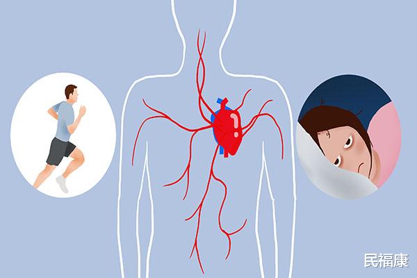 红枣|女人要想老得慢，饮食控制很重要，不妨试试三种食物