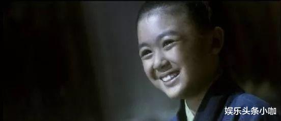 关晓彤|真离了？早就各玩各，都有了自己的新欢了？