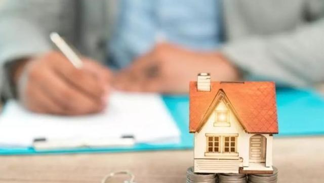 为娃学画丫|有公积金的人恭喜了,2021年再迎“新调整”,福利提升一大截