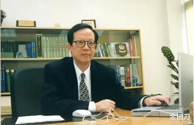 支付宝|欠债3000亿，宣布破产！昔日民族品牌，为何总沦为反面教材？