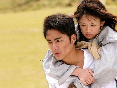 辰亦儒|“王子”变成了“青蛙”，明道这些年到底经历了什么？