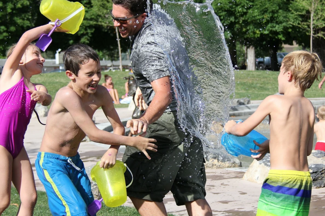 兜妈爱叨叨|父亲被砍18刀身亡,9岁男孩辍学追凶6209天,现状如何?