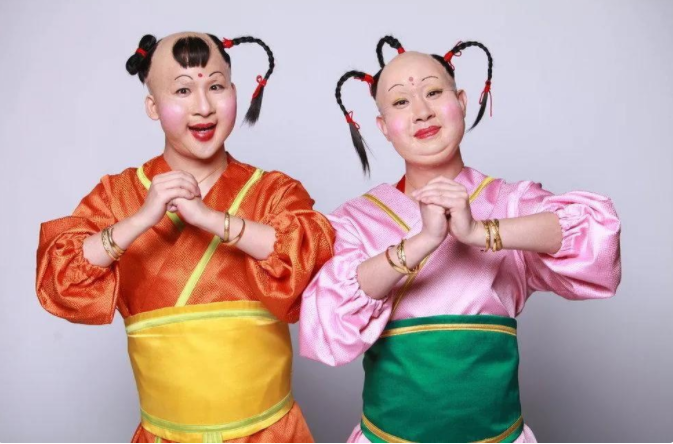 许凯|白凯南的毁灭史：从春晚笑星到无人问津，他到底做错了什么？