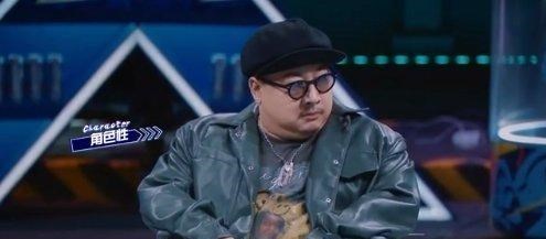 街舞|《街舞》4抢位战作品好绝，AC惊艳全场，叶音进步最明显