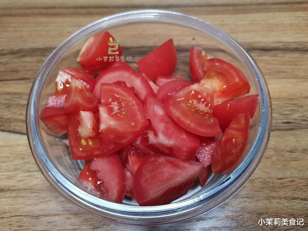 西装|天热减肥丝瓜更理想，与2样食材巧搭配，低脂营养足，清爽又美味