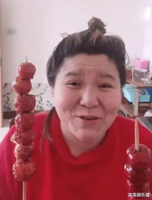 |不拿封杀当回事？网红郭老师“改头换面”复出，重现郭言郭语