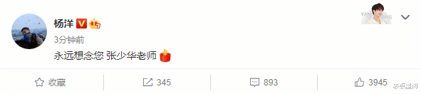 张少华|“丑娘”张少华病逝，死讯公开后遭受网暴，网友对她评价褒贬不一