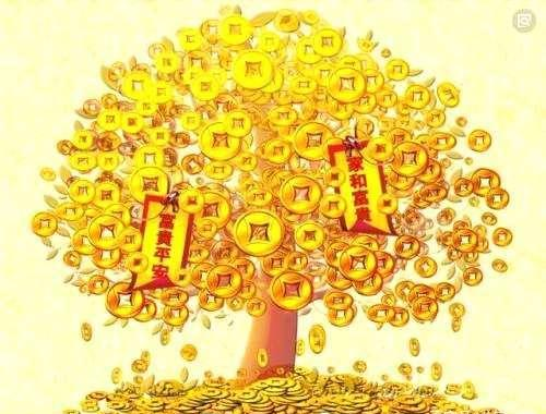 梦缘易八字命理|八字比劫与财星相战,生意失败年年亏损,还能继续做下去吗?