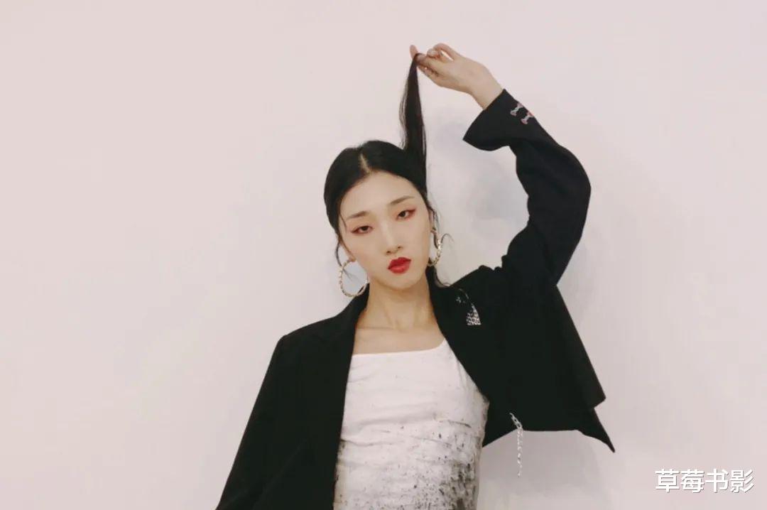 黄磊|他也离开了？！