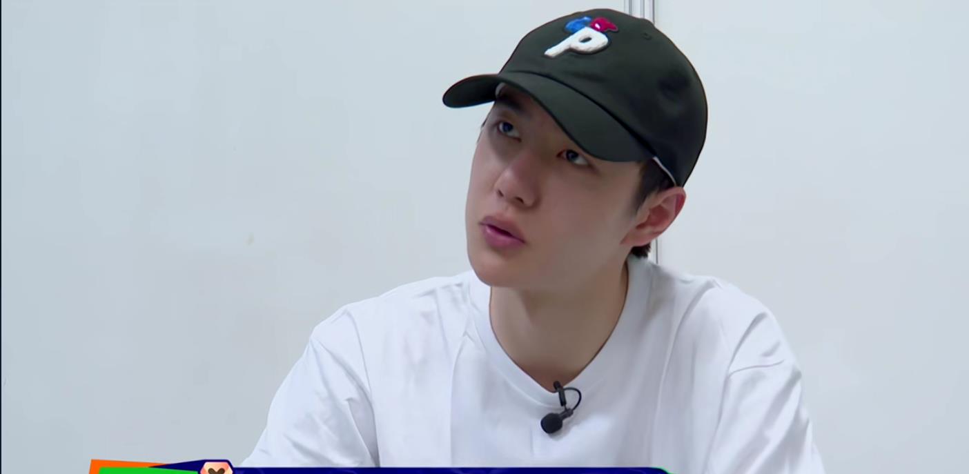 这!就是街舞|《这就是街舞4》国际大神云集，3位冠军官宣回归，守住奖杯有保障