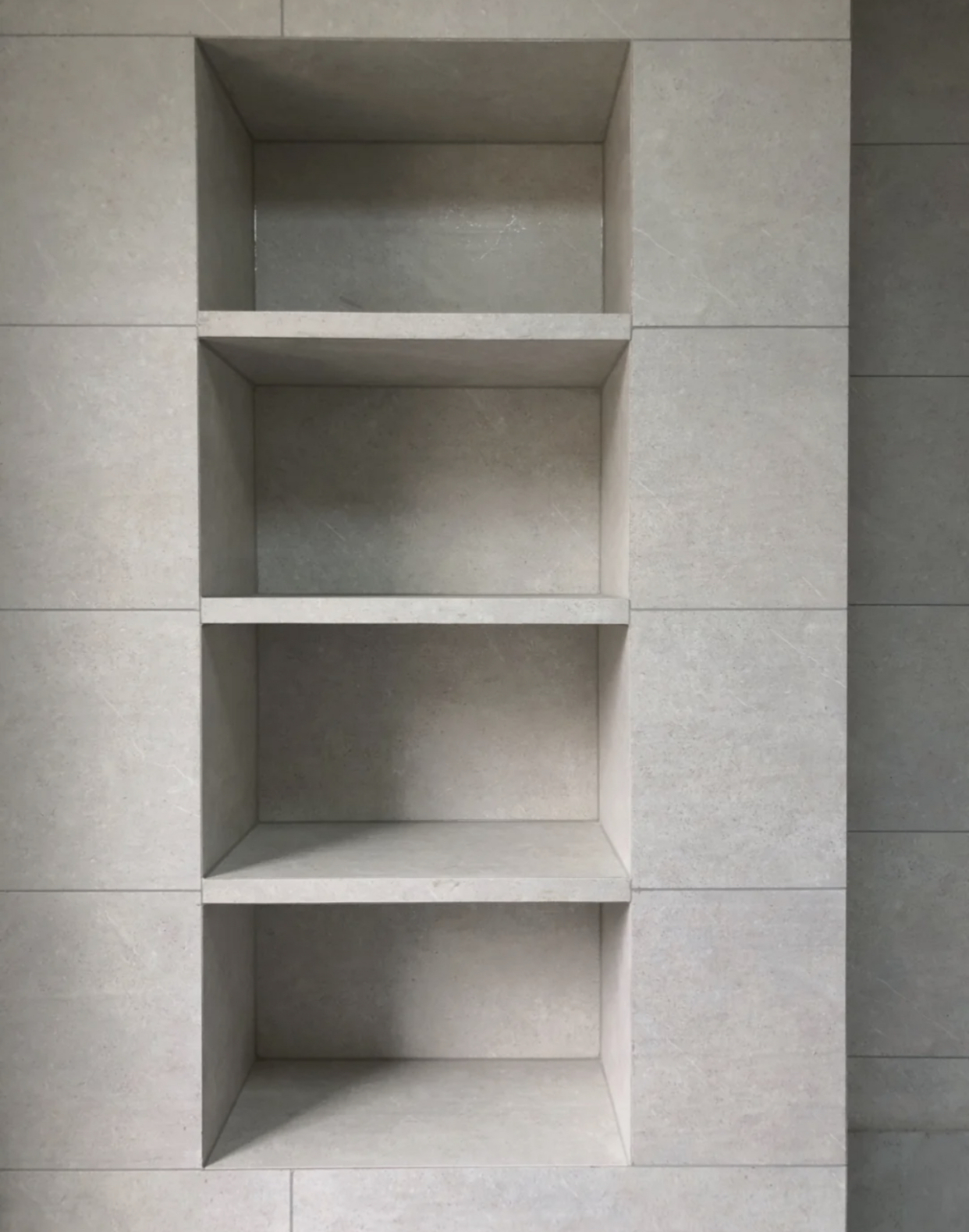 这7个家居装修“翻车现场”,是无数中国家庭的通病,请引以为戒