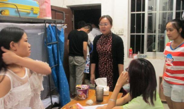 考研|“新型啃老”悄然流行，多数家长毫无察觉，还一直对子女赞不绝口