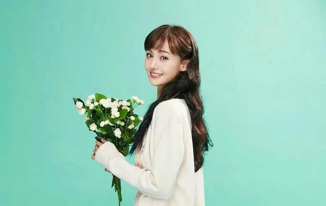 张恒|2021才刚过70天，内娱大瓜已有4个，真是一个比一个让人意外