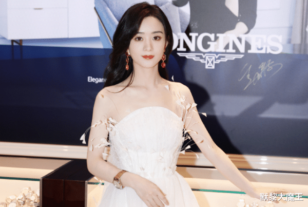 杨幂|赵丽颖冯绍峰“和离”细节披露，贵重品各不归还，豪宅归属引争议