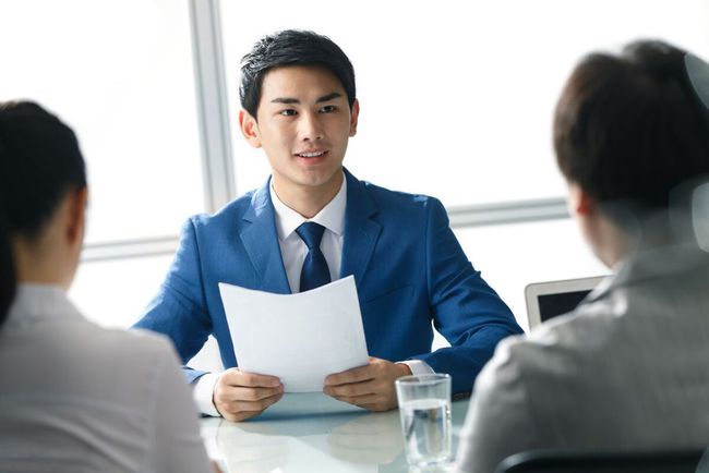 招聘|考不上本科都是智商有问题？教育资源的公平与学历在职场上的压力