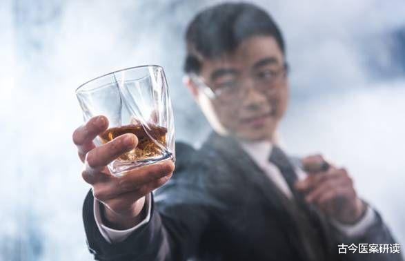 |39岁包工头患上高血脂，仅半年恢复正常，医生：此物吃一次胜于5斤山楂