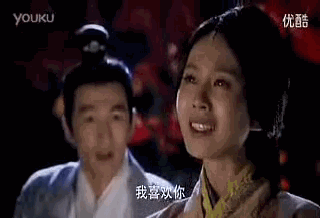 刘诗诗|刘诗诗的粉红史，从傻白甜到十亿阔太，3段情史太精彩