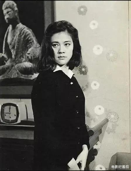 琼瑶|10位“琼瑶女郎”近况:有的嫁豪门,有的弃影从政,有的优雅老去