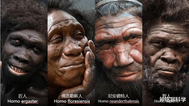 二氧化碳 人类有多渺小？如果把地球46亿年历史看作1天，人类历史不足0.1秒