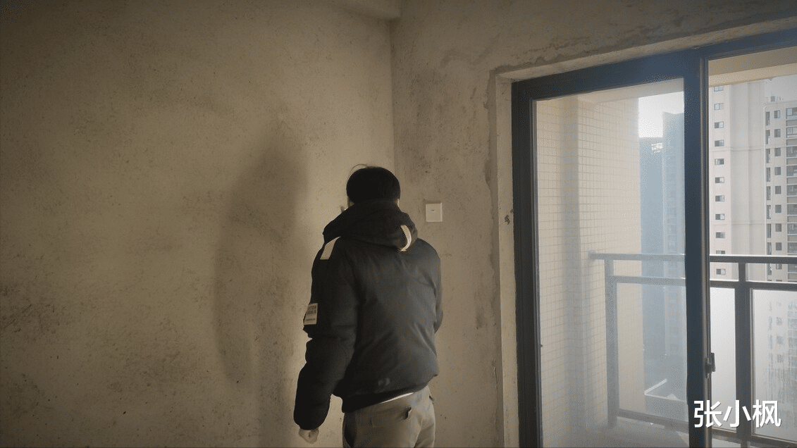 新车 通过中介看了一套房，后来碰巧找到业主，可以直接跟业主交易吗？