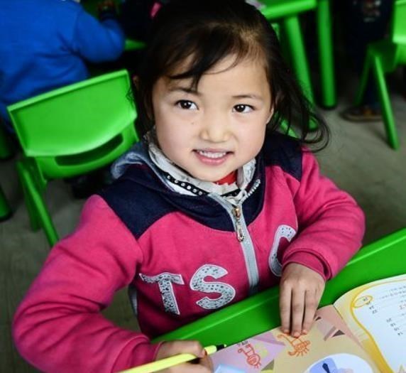 梵恩诗伊宁哥|幼儿园超前教育危害到底有多大？二年级或是爆发期，家长沉默不语