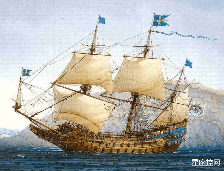 星座控网|属龙人在下半年，哪个月好运连连，贵人扎堆？赚钱不止一点点