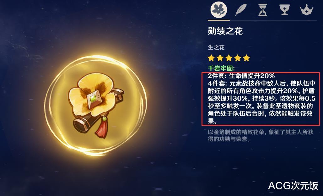 芭芭拉|原神珊瑚宫心海玩法阵容搭配，范围挂水加治疗，能配合甘雨和神里
