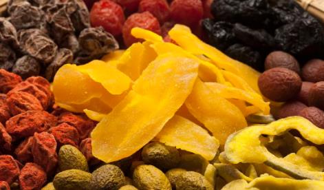 水果|宁愿大口吃肉，也别碰4种食物，水果也在其中，都是肥肉\增长剂\