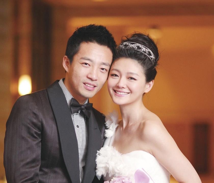 大S|大S回应汪小菲出轨传闻!不“哄抬猪价”,是熟女的人间清醒!