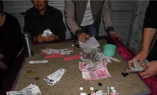 教教你家娃|在农村做生意的注意，“3种”小生意将被整治，不及时收手会受罚