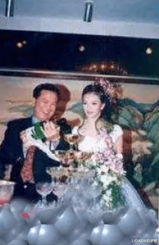 王艳|“晴格格”王艳的“豪门婚姻”不幸，我们一起揭开流言背后的真相