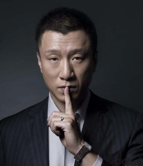 刘涛|肖战和周迅有联系？宣璐换公司，江疏影再次合作孙红雷