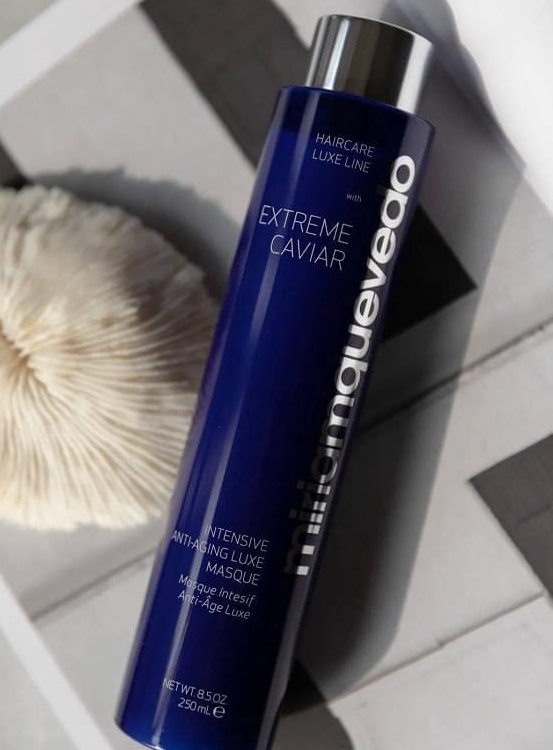 护肤品|2021抗老护肤品测评:兰蔻、娇兰价格偏高,一款小众品牌意外上榜