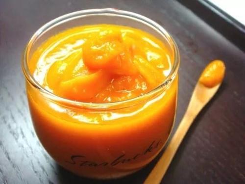 咳嗽|脾胃虚弱适合吃什么？几款适合脾胃虚弱的女性的菜肴