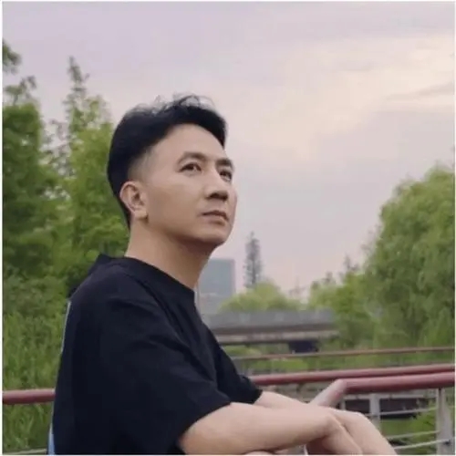 哲学筱筱|林生斌事件持续发酵，党琳山律师还未直播就被封号，事情并不简单