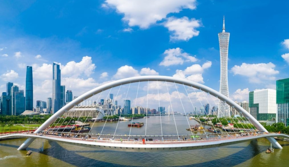 绍兴|2021上半年总价1000万以上豪宅销量前20名城市排行出炉!