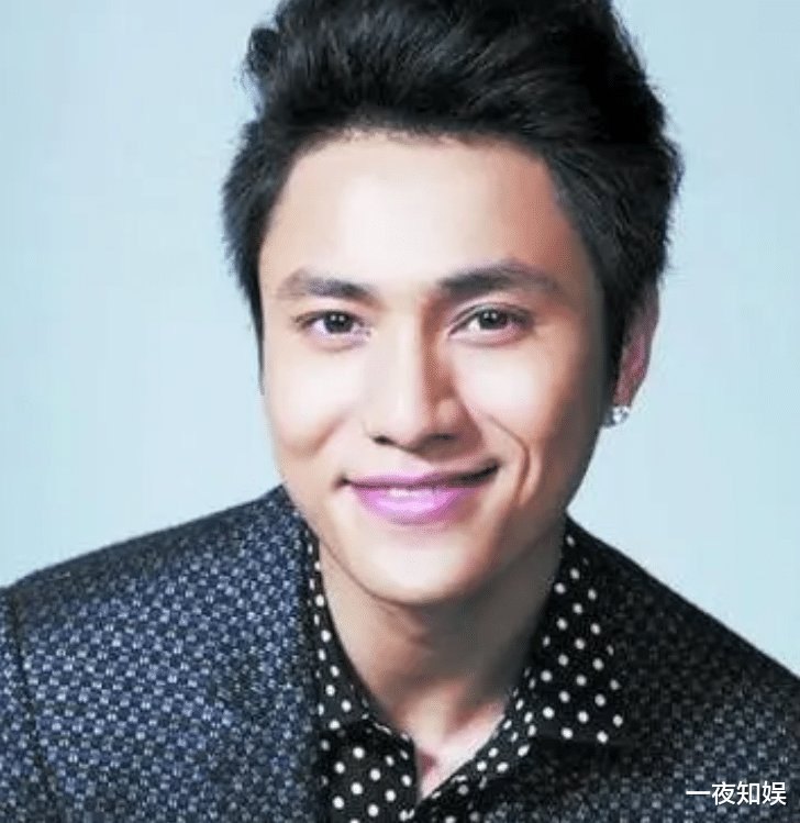 陈坤|赵薇终于不再忍，揭开了陈坤的“遮羞布”，怪不得周迅不接受他