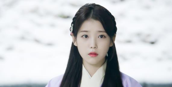 为你千千万万遍|韩版《青簪行》筹备中，人气男神将出演，剧中一物引高度关注