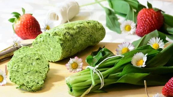 心脏|吃掉的叶酸都能起效吗?这 5 个问题一定要清楚