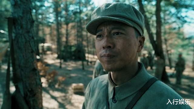 功勋|《功勋》9位勋章获得者一个比一个值得尊敬，但为何没拍钟南山？