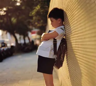 脾胃|儿科医生提醒:不想孩子脾胃受损,尽量少吃这3种食物