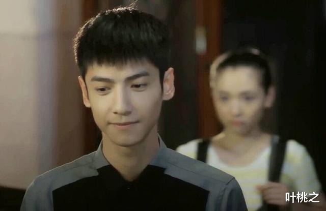 叶桃之|想征服喜欢的男人，不妨试试这样做