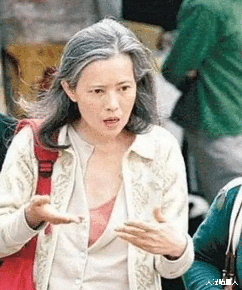 蓝洁瑛|“红颜薄命”蓝洁瑛的悲惨人生，那两位大佬究竟是何方神圣？