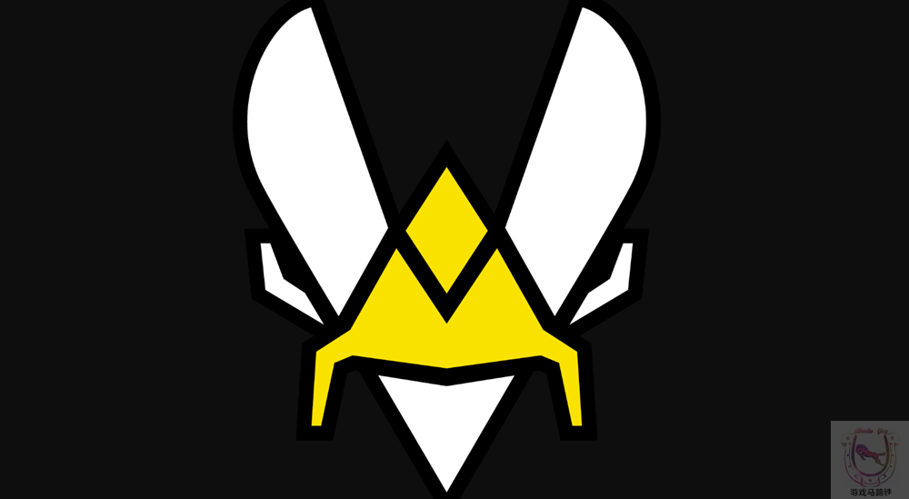 perkz|欧洲VIT重金打造银河战舰！阿P加盟真的算强吗？