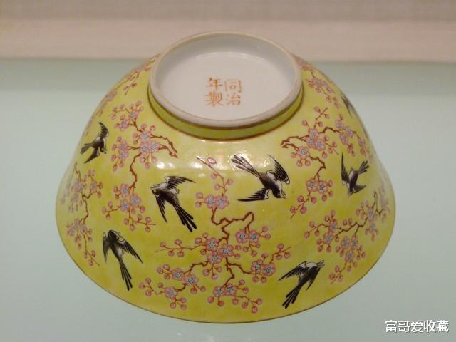 古钱币|收藏市场中未来最有价值的藏品有哪些?