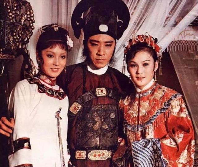 胡锦|邵氏“风月片一姐”胡锦的坎坷情路