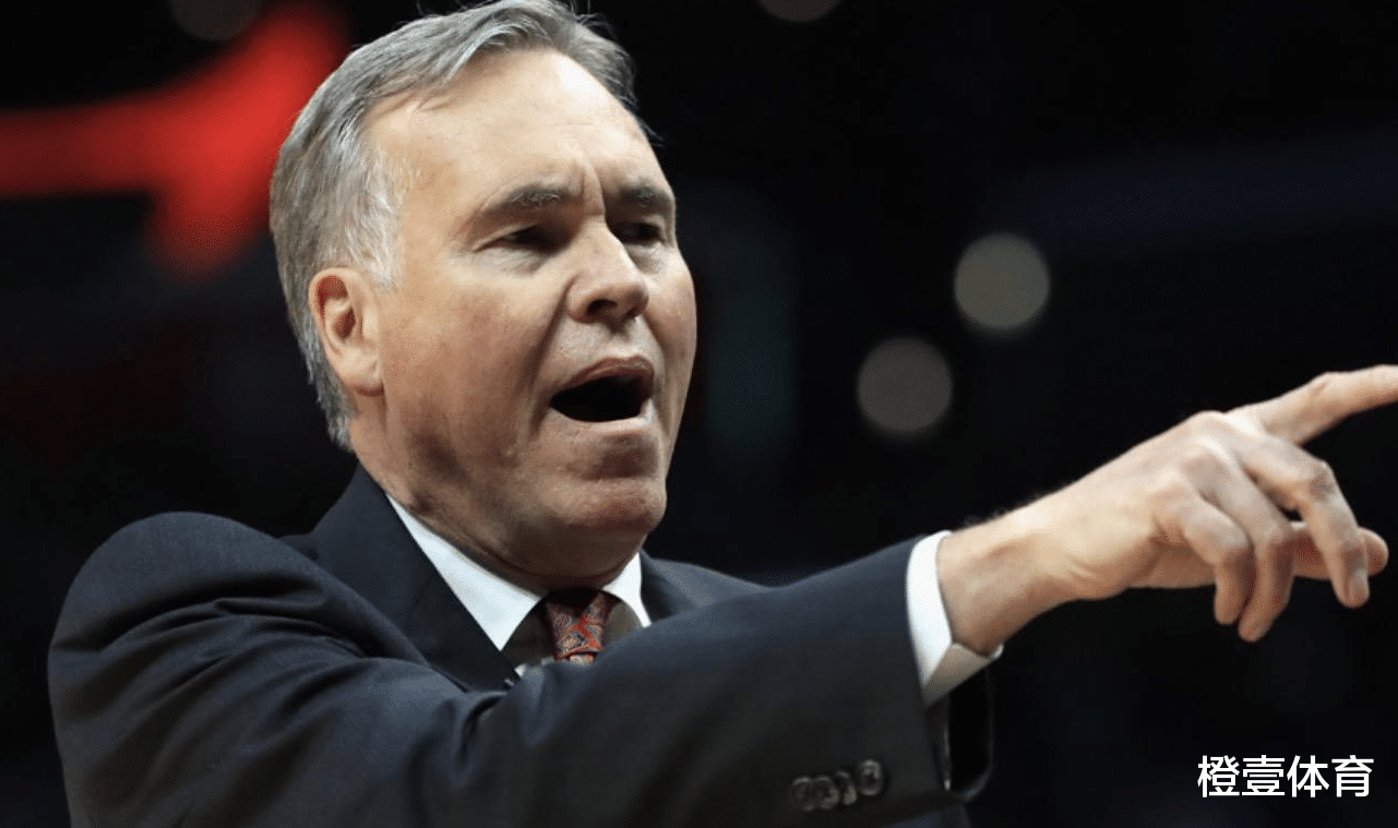 詹姆斯·哈登|在火箭的时候，哈登的体质可谓钢筋铁骨，为何到篮网却成了玻璃人