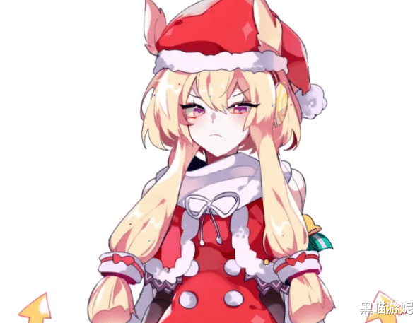 碧蓝航线|碧蓝航线12月23日改建更新总结 年底彩皮和大型活动锁定铁血阵营