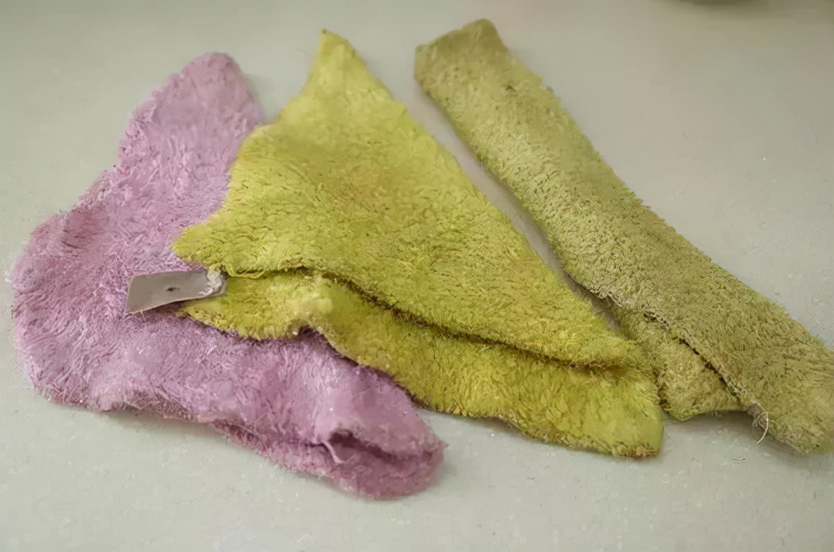 这些常见的家居品，正在被市场“无情淘汰”，建议不要盲目跟风！